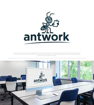 Logo-Design von hadisuwarno für dieses Projekt | Design: #35595546
