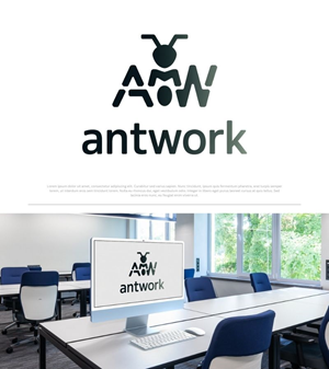 Logo-Design von hadisuwarno für dieses Projekt | Design: #35595547