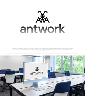 Logo-Design von hadisuwarno für dieses Projekt | Design: #35595548