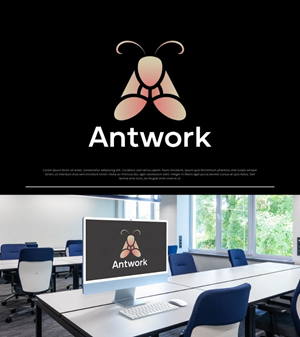 Logo-Design von hadisuwarno für dieses Projekt | Design: #35595549
