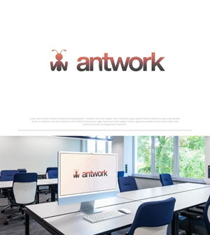 Logo-Design von hadisuwarno für dieses Projekt | Design: #35595551