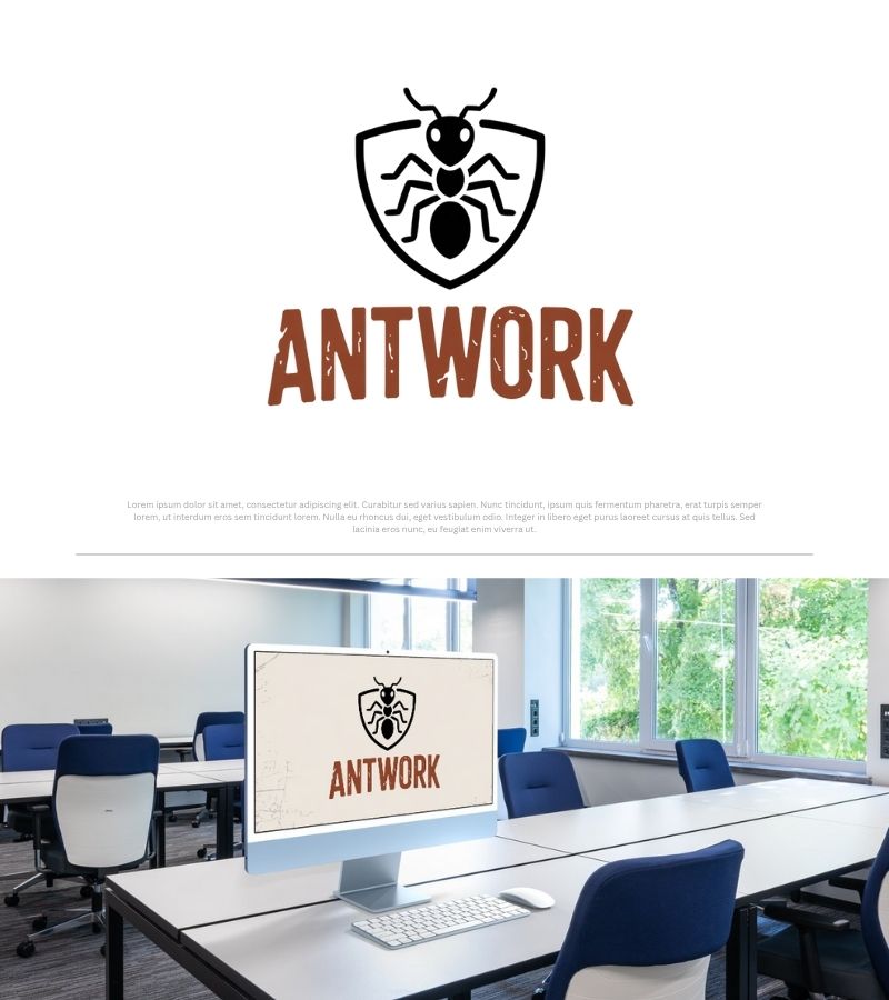 Logo Design by hadisuwarno for this project | Design #35595565