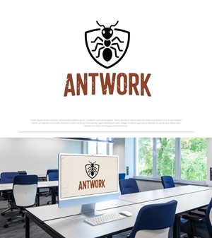 Logo-Design von hadisuwarno für dieses Projekt | Design: #35595565