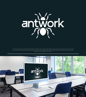 Logo-Design von hadisuwarno für dieses Projekt | Design: #35595566