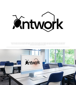 Logo-Design von hadisuwarno für dieses Projekt | Design: #35595567