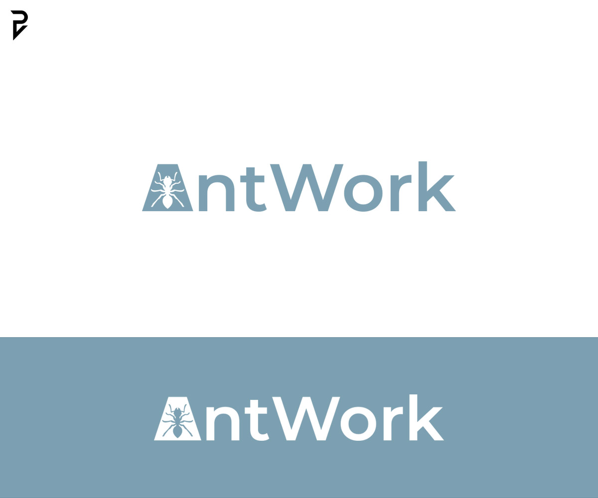 Logo Design by poisonvectors for this project | Design #35554532