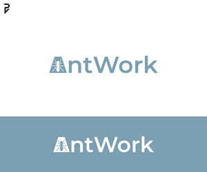 Logo Design by poisonvectors for this project | Design: #35554532