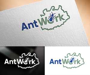 Logo Design by Vishak vasu for this project | Design: #35592713
