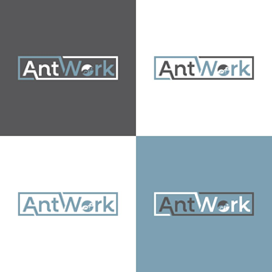 Design de Logo par creativemood438 pour ce projet | Design : #35593803