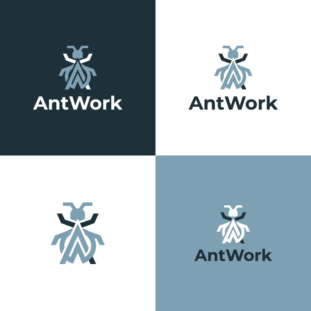 Logo Design by creativemood438 for this project | Design #35593804