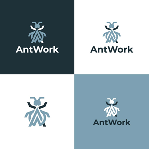 Logo Design by creativemood438 for this project | Design: #35593804