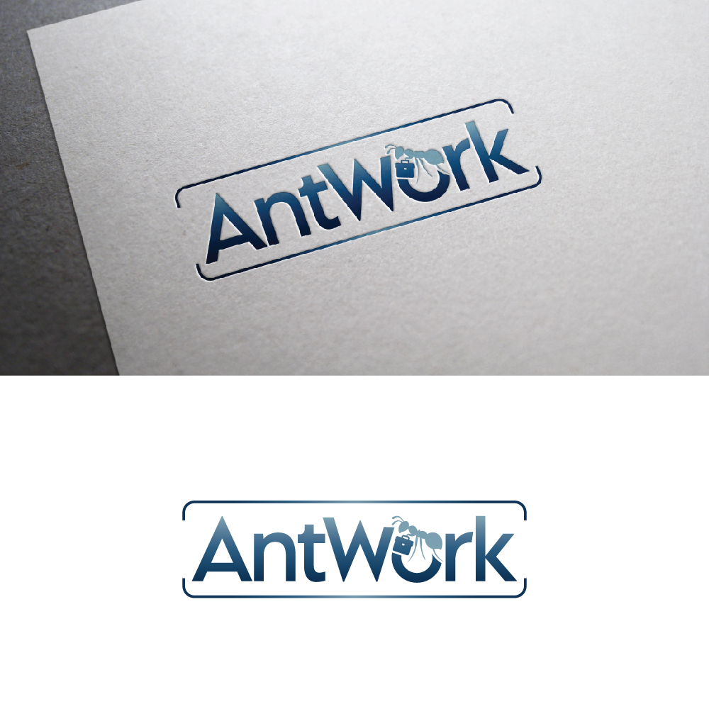 Logo Design by creativemood438 for this project | Design #35593805
