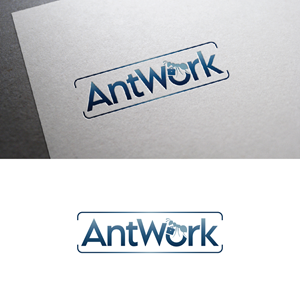Logo Design by creativemood438 for this project | Design: #35593805