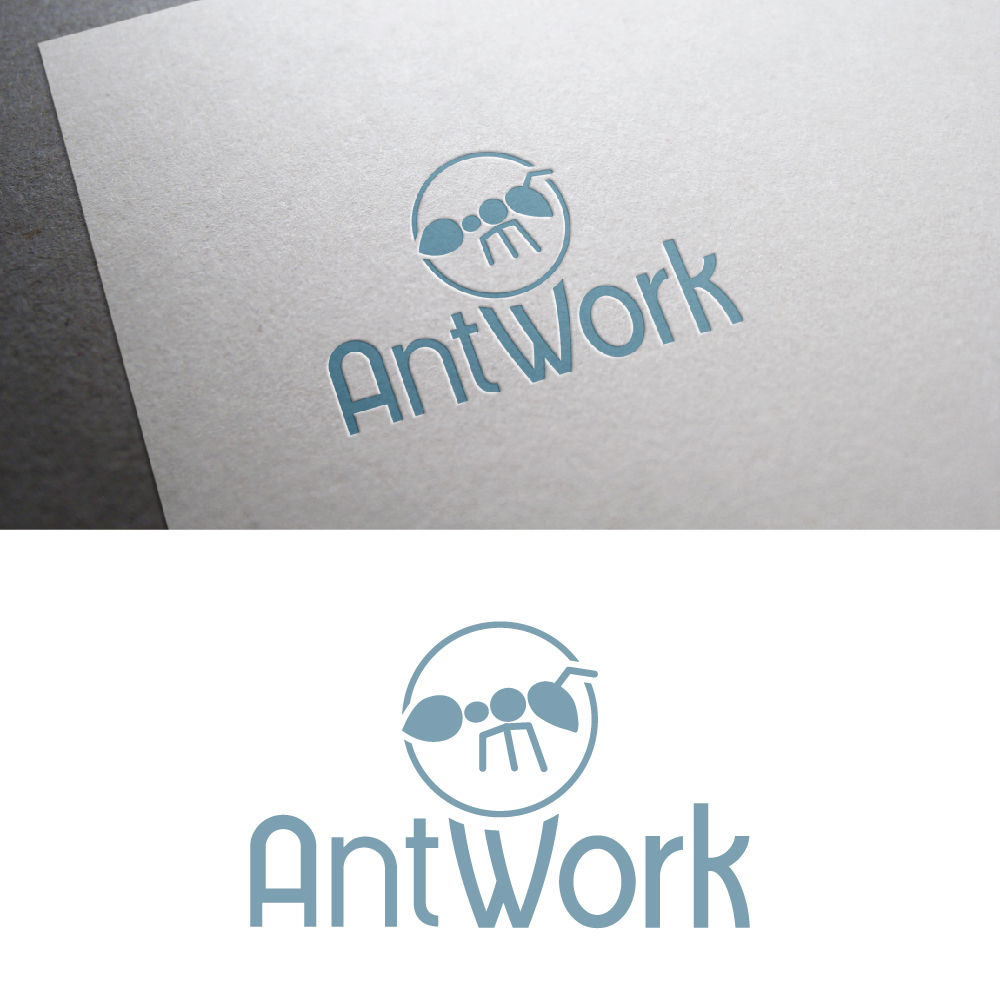 Logo Design by creativemood438 for this project | Design #35593806