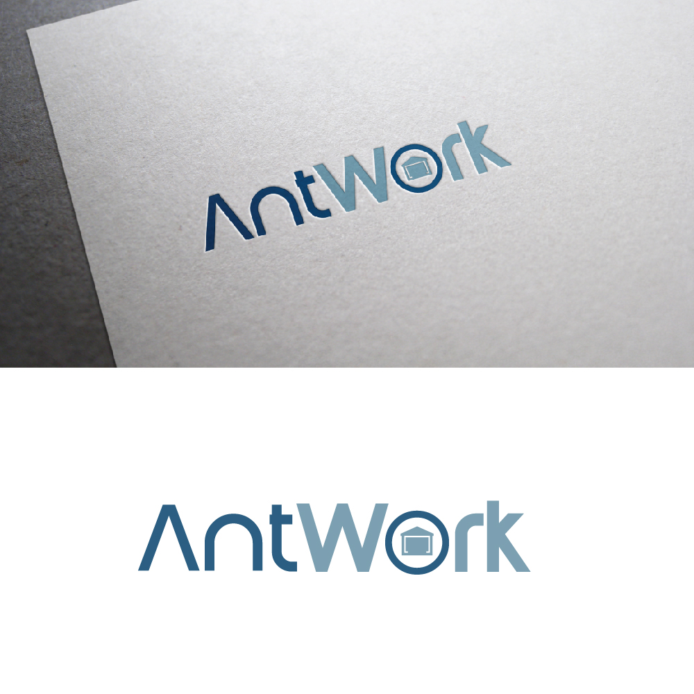 Logo Design by creativemood438 for this project | Design #35593807