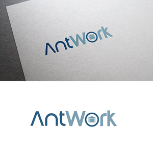 Logo Design by creativemood438 for this project | Design: #35593807