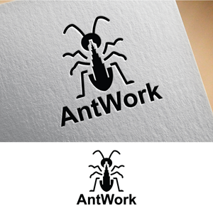 Logo Design by bute for this project | Design #35571896