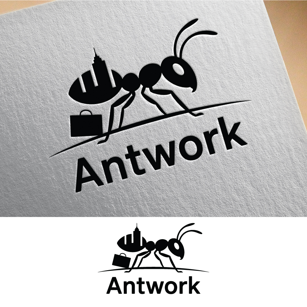 Logo Design by bute for this project | Design #35571897