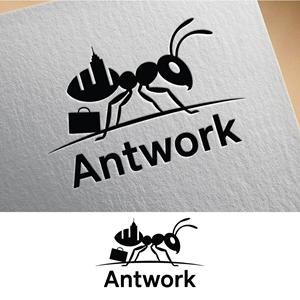 Design de Logo par bute pour ce projet | Design : #35571897