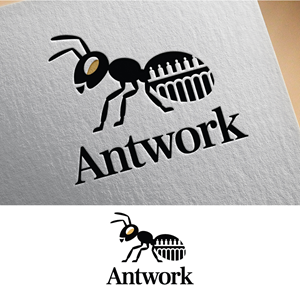 Design de Logo par bute pour ce projet | Design : #35571916