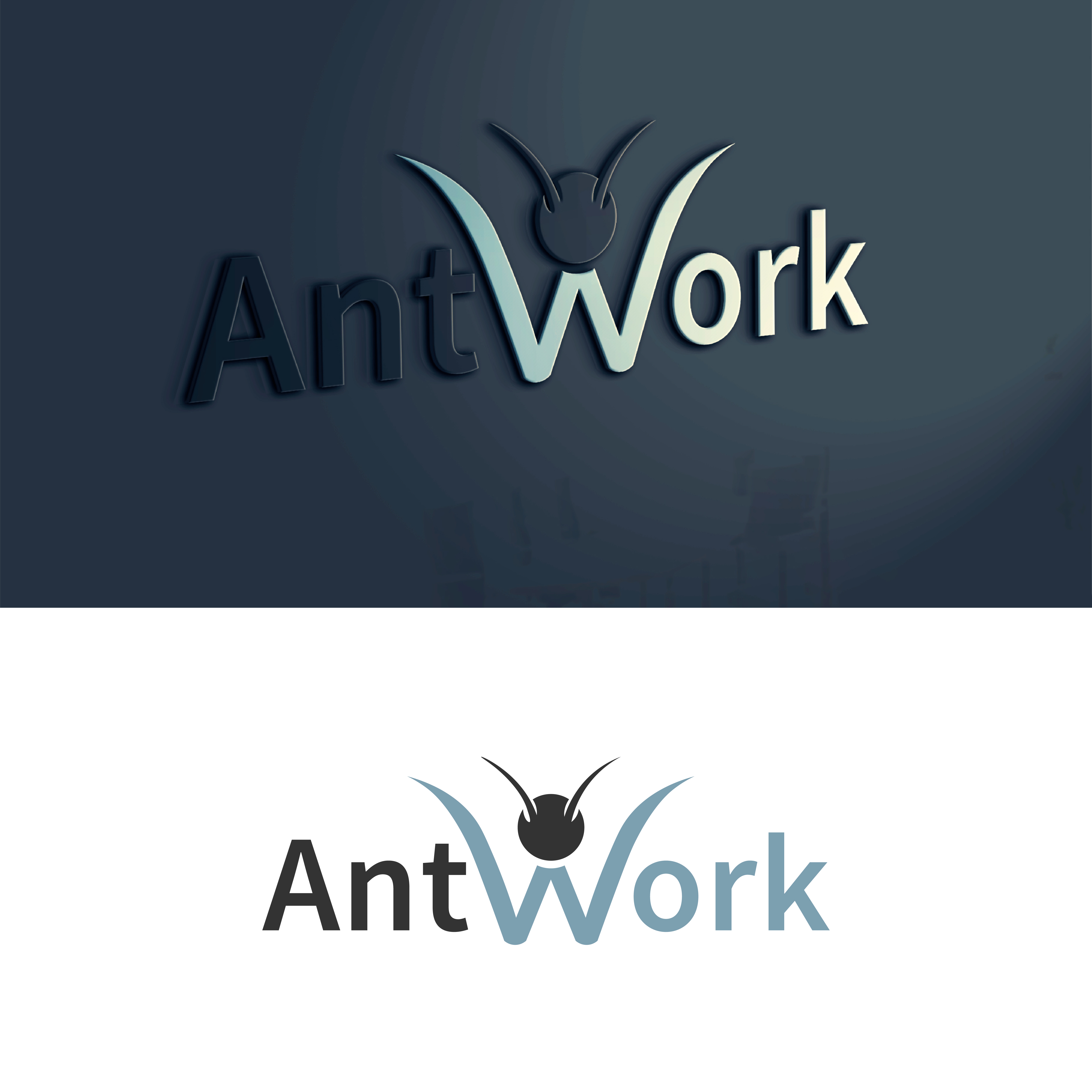 Logo Design by Fine Arts 31 for this project | Design #35585879