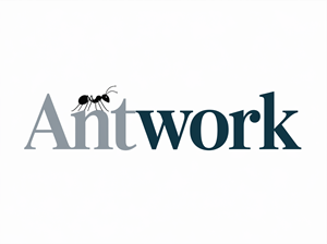 Logo Design by Mukuuu for this project | Design: #35554581