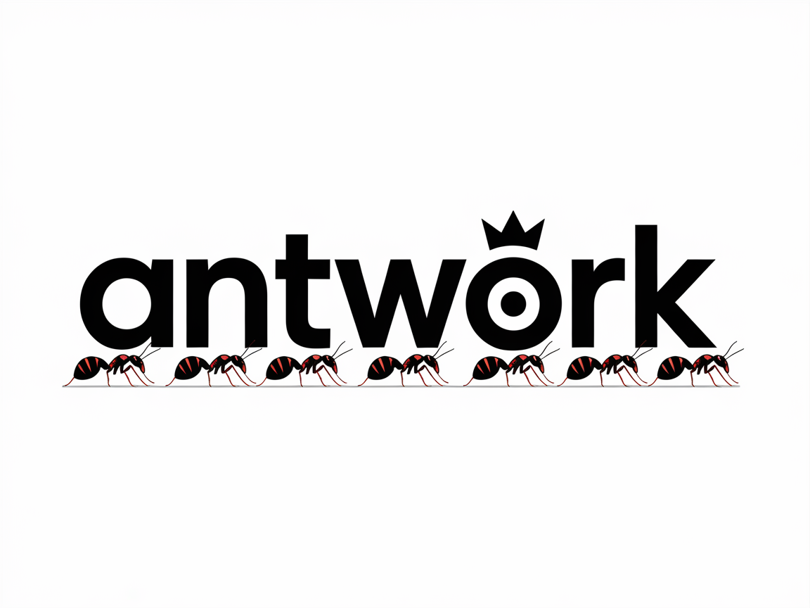 Logo Design by Mukuuu for this project | Design #35556364