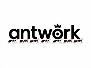 Logo Design by Mukuuu for this project | Design: #35556364