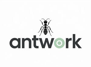 Logo Design by Mukuuu for this project | Design: #35556365