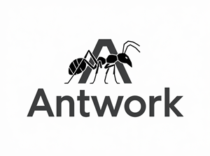 Logo Design by Mukuuu for this project | Design: #35556366