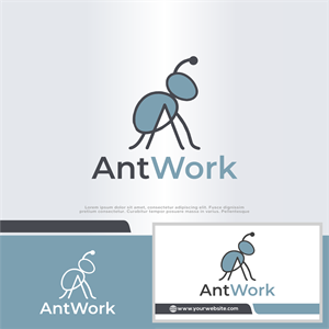 Design de Logo par win it pour ce projet | Design : #35557860
