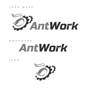 Logo Design by MasMasDesign for this project | Design: #35556439