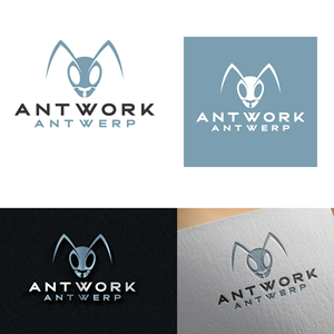 Logo-Design von Monique6699 für dieses Projekt | Design: #35588486