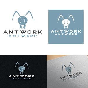Logo-Design von Monique6699 für dieses Projekt | Design: #35588558