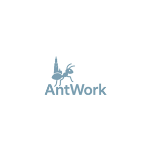 Logo-Design von andrew11 für dieses Projekt | Design: #35557803