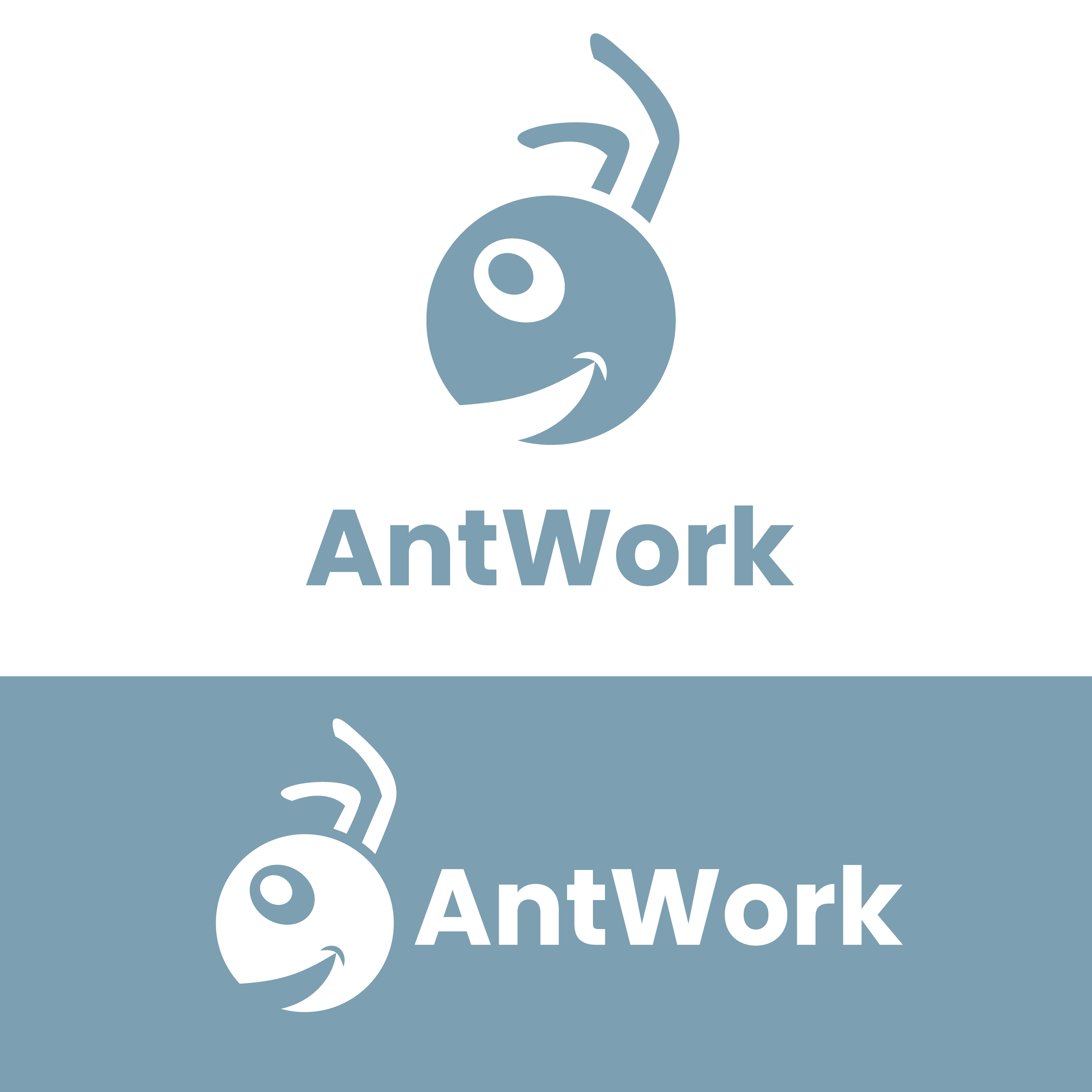 Logo Design by bartolomeus for this project | Design #35561604