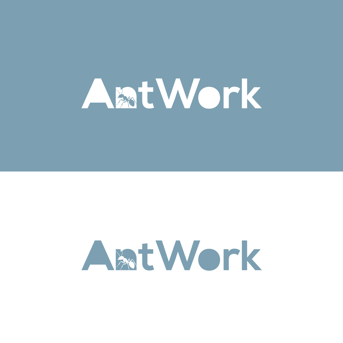 Logo Design by PATAPOTA for this project | Design #35591354