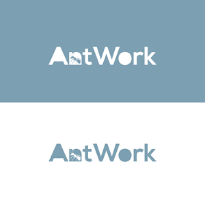 Logo Design by PATAPOTA for this project | Design: #35591354