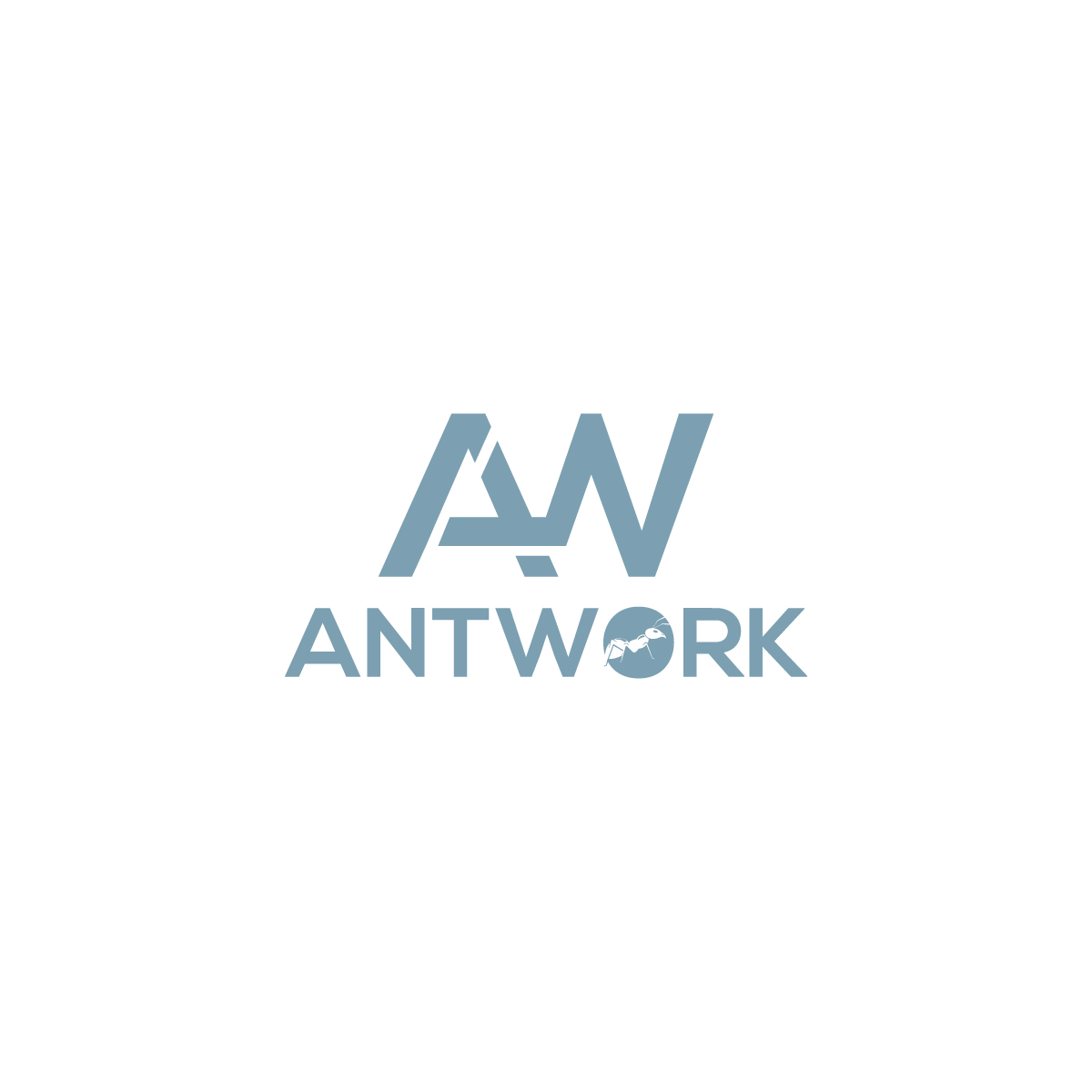 Logo Design by PATAPOTA for this project | Design #35591355
