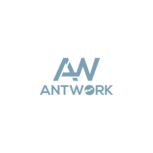 Logo Design by PATAPOTA for this project | Design: #35591355