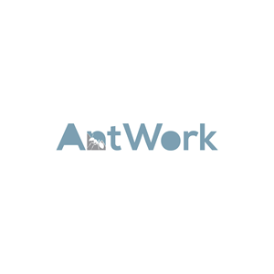 Logo Design by PATAPOTA for this project | Design: #35591356