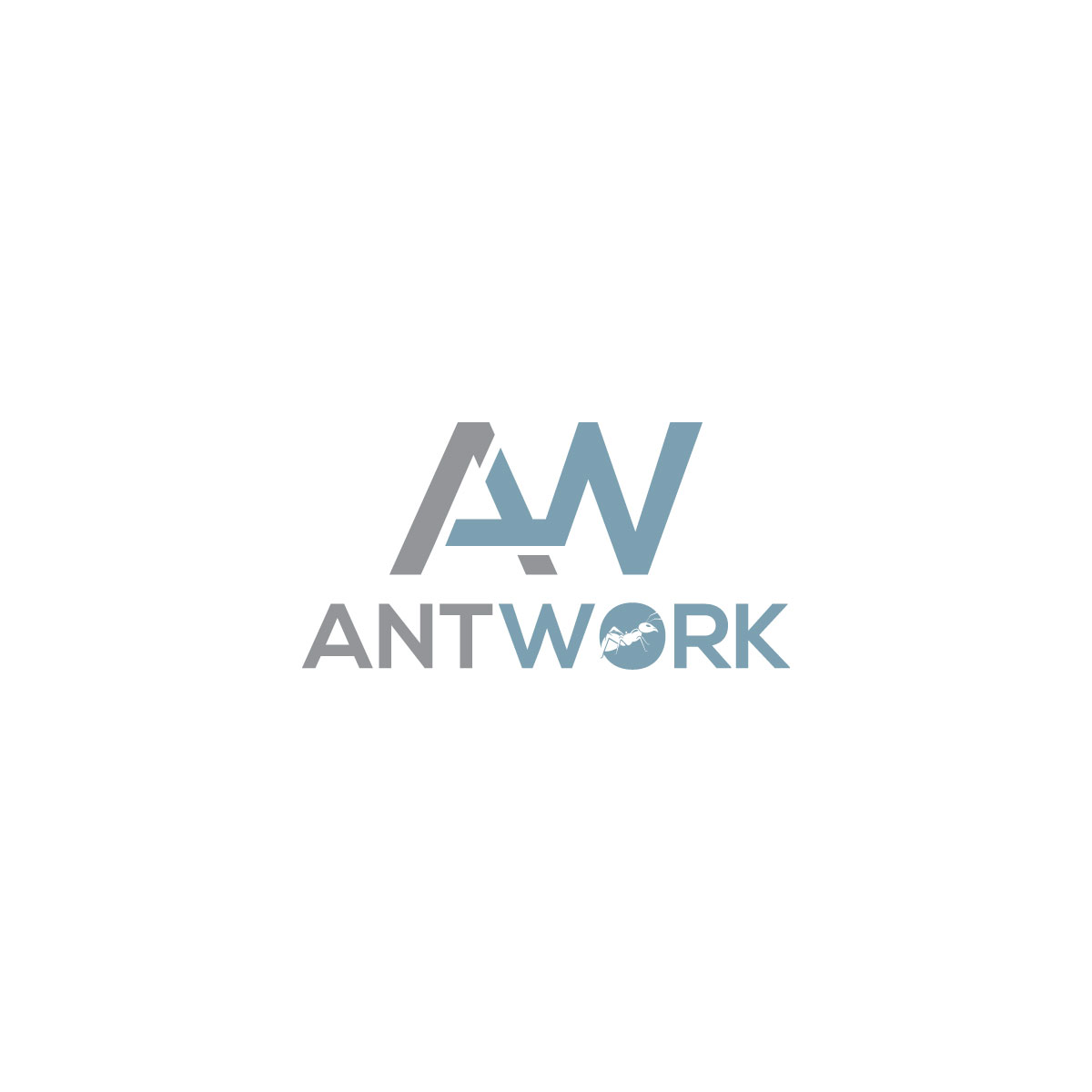 Logo Design by KL Designwork for this project | Design #35760997