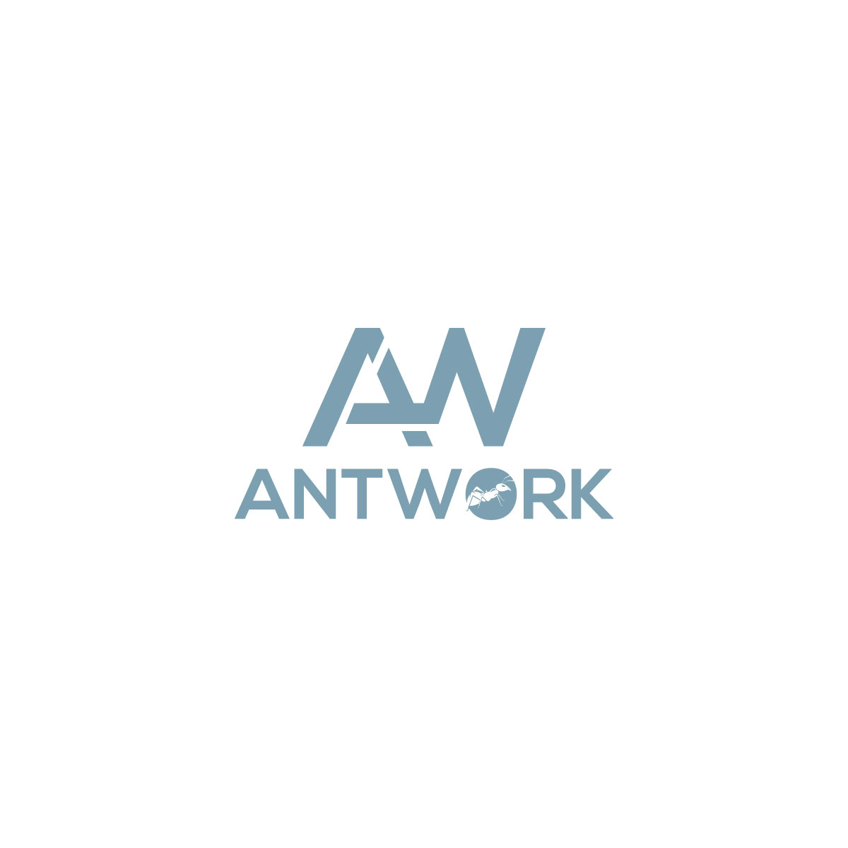 Logo Design by PATAPOTA for this project | Design #35760998