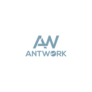 Logo Design by PATAPOTA for this project | Design: #35760998