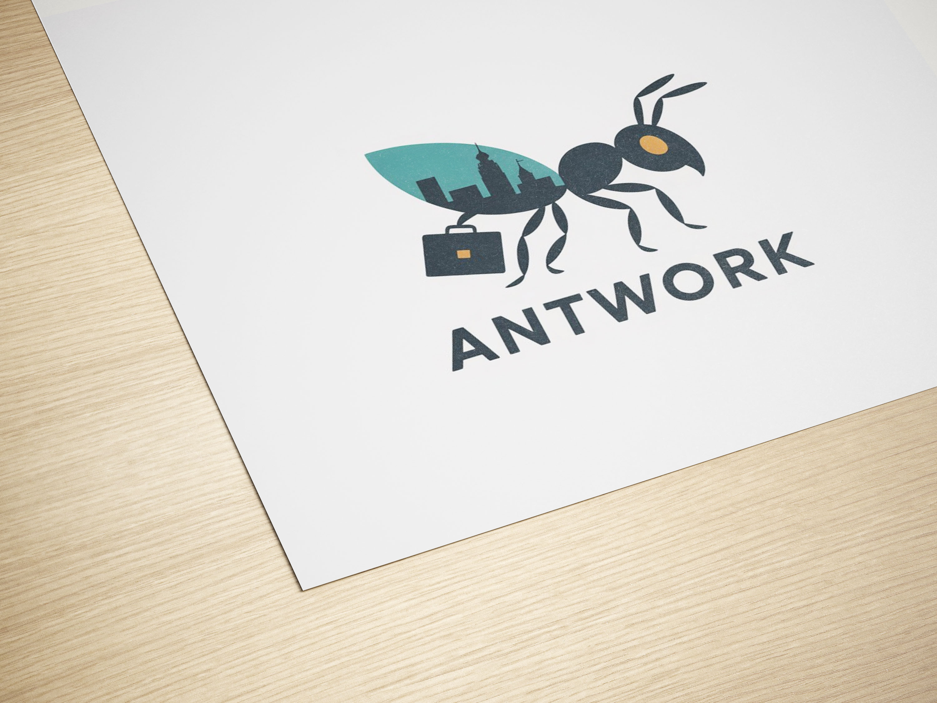 Logo Design by PixelCraft Designs for this project | Design #35563889