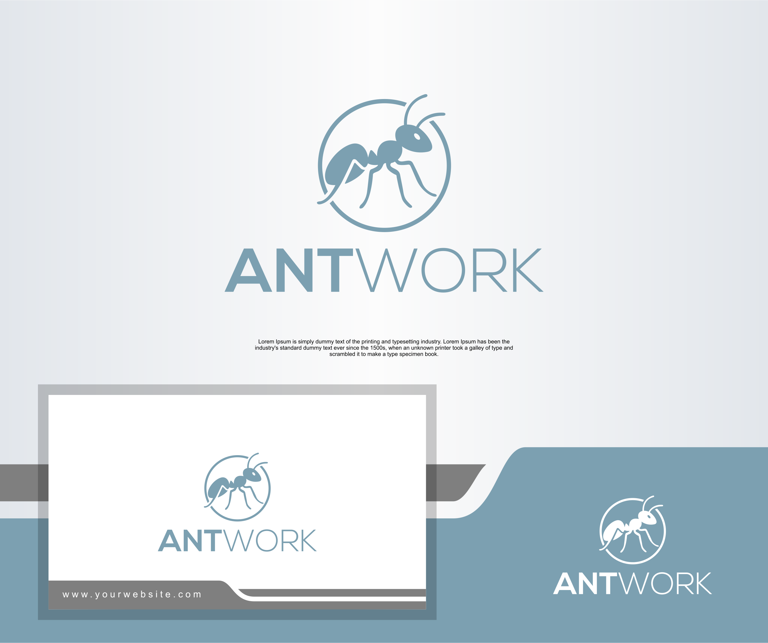 Logo Design by element2 for this project | Design #35554508