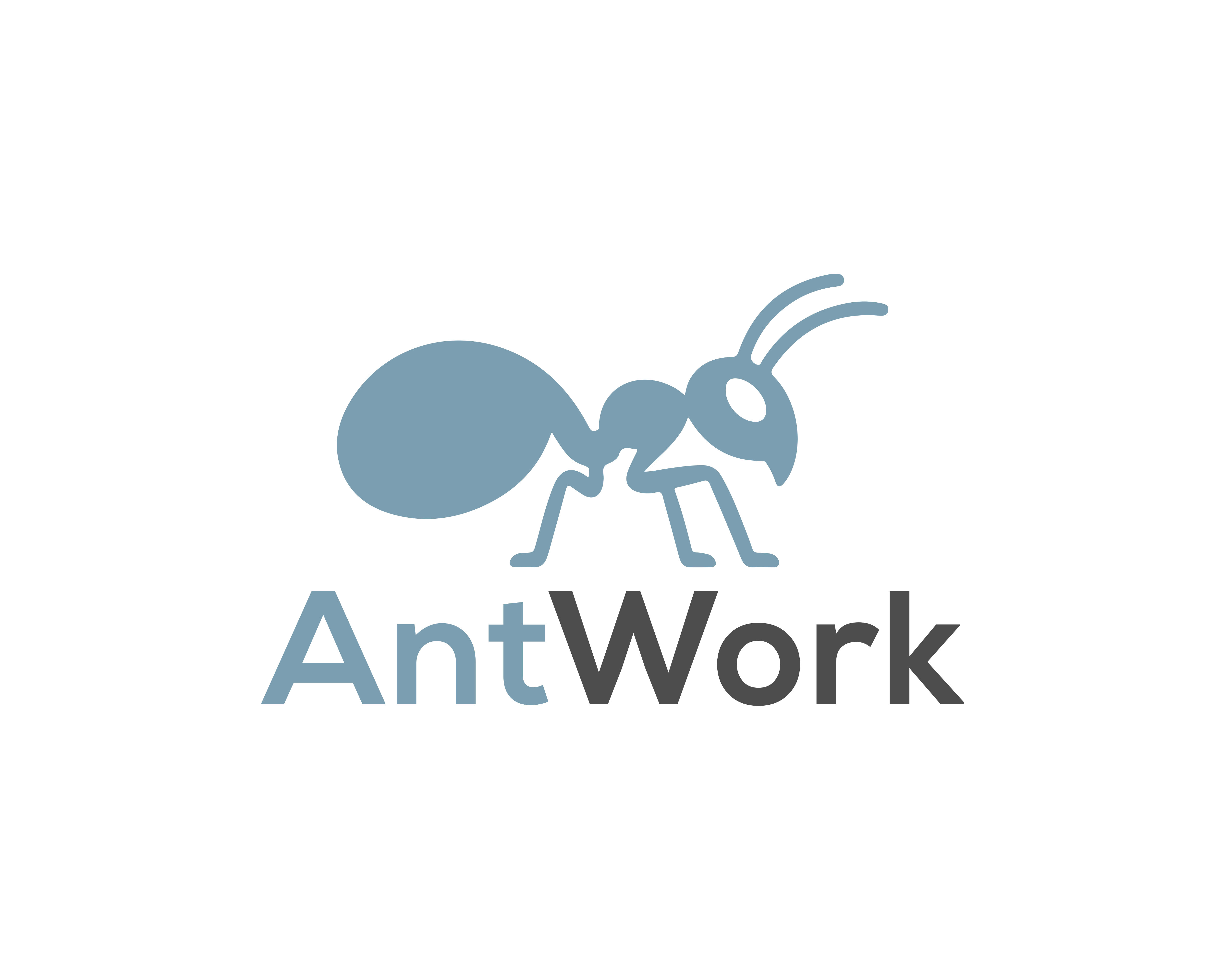 Diseño de Logo por GraphiqueLab para este proyecto | Diseño #35564731