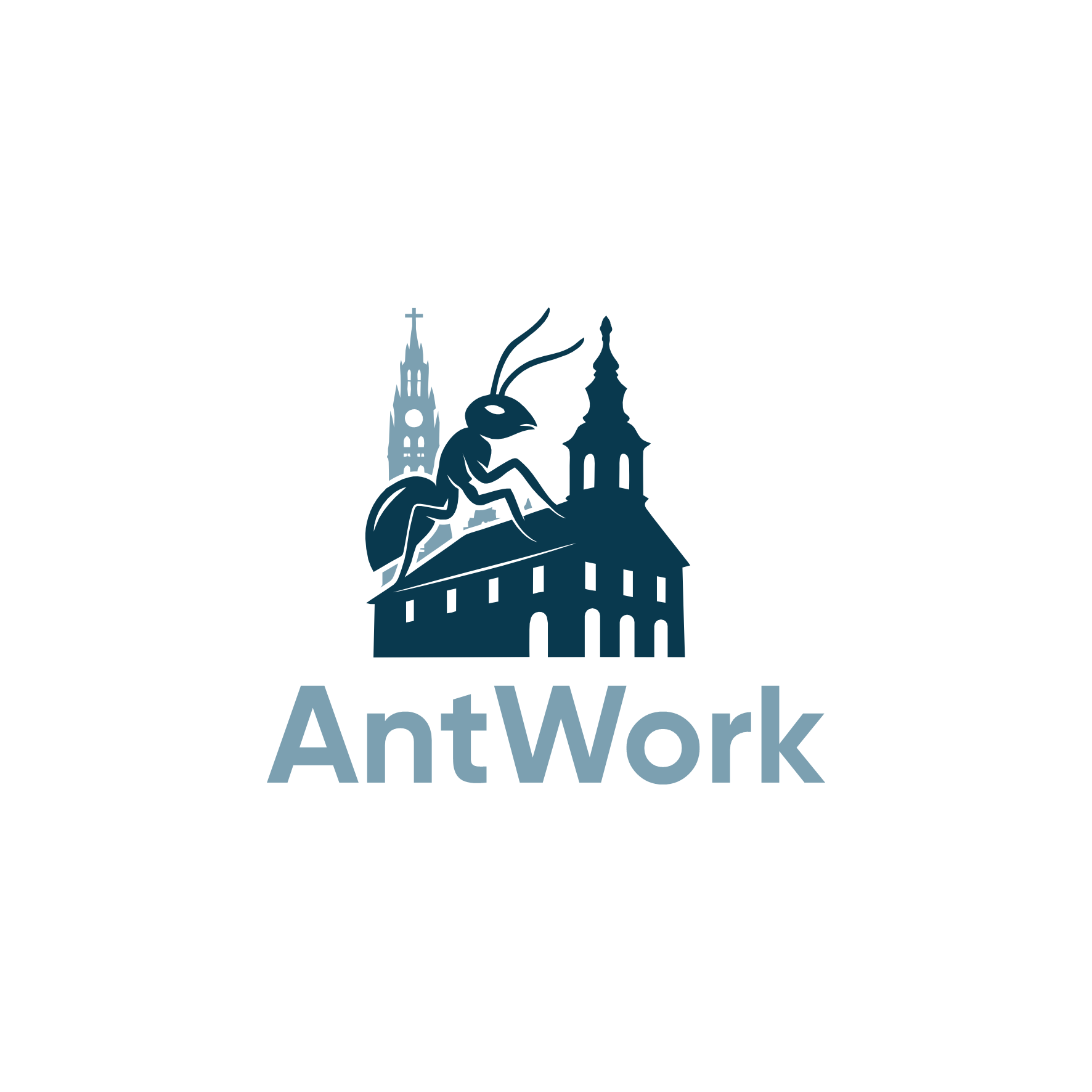 Logo Design by Pixelation for this project | Design #35586557