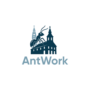 Logo Design by Pixelation