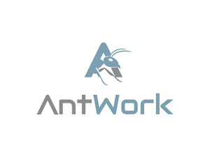 Logo Design by lumerb_designs for this project | Design: #35585761